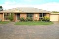 Property photo of 12/3 Pellita Way Langwarrin VIC 3910