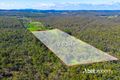 Property photo of 229 Scarp Road Keysbrook WA 6126