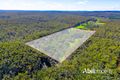 Property photo of 229 Scarp Road Keysbrook WA 6126