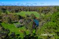 Property photo of 229 Scarp Road Keysbrook WA 6126