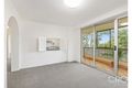 Property photo of 20/37 Barry Street Neutral Bay NSW 2089