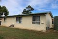 Property photo of 24 Charles Street Naracoorte SA 5271