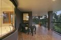 Property photo of 292 Ron Penhaligon Way Robina QLD 4226