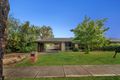 Property photo of 53 Mansfield Street Berwick VIC 3806