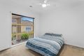 Property photo of 8/239 Dunns Road Mornington VIC 3931