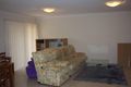 Property photo of 7/501-503 Blaxland Road Denistone East NSW 2112