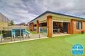 Property photo of 243 Arpenteur Drive Baldivis WA 6171