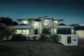Property photo of 35 Sir Charles Holm Drive Ormeau Hills QLD 4208