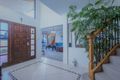 Property photo of 35 Sir Charles Holm Drive Ormeau Hills QLD 4208