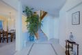 Property photo of 35 Sir Charles Holm Drive Ormeau Hills QLD 4208