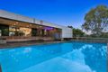 Property photo of 145 Barwon Street Morningside QLD 4170
