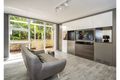 Property photo of 2/1 McDonald Street Potts Point NSW 2011