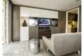 Property photo of 2/1 McDonald Street Potts Point NSW 2011