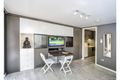 Property photo of 2/1 McDonald Street Potts Point NSW 2011