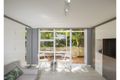 Property photo of 2/1 McDonald Street Potts Point NSW 2011