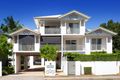 Property photo of 2/28 Lucinda Street Taringa QLD 4068