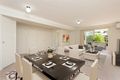 Property photo of 2/28 Lucinda Street Taringa QLD 4068