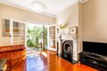 Property photo of 85 Arundel Street Forest Lodge NSW 2037