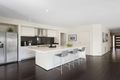 Property photo of 63 Wimborne Avenue Mount Eliza VIC 3930