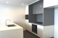 Property photo of 2703/7 Scotsman Street Forest Lodge NSW 2037