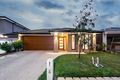 Property photo of 130 Wheelers Park Drive Cranbourne North VIC 3977