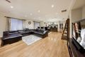 Property photo of 130 Wheelers Park Drive Cranbourne North VIC 3977