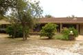 Property photo of 33 Flinders Close Barragup WA 6209