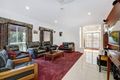 Property photo of 295 Morris Road Hoppers Crossing VIC 3029