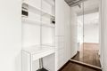 Property photo of 84/117 Macleay Street Potts Point NSW 2011
