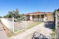 Property photo of 279 Salisbury Highway Salisbury Downs SA 5108