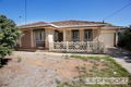 Property photo of 279 Salisbury Highway Salisbury Downs SA 5108
