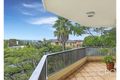 Property photo of 20/37 Barry Street Neutral Bay NSW 2089