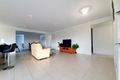 Property photo of 10 Saint George Street Warwick QLD 4370