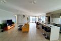 Property photo of 10 Saint George Street Warwick QLD 4370