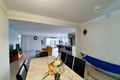 Property photo of 10 Saint George Street Warwick QLD 4370