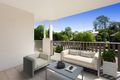 Property photo of 2/28 Lucinda Street Taringa QLD 4068