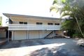 Property photo of 240 Duffield Road Kallangur QLD 4503