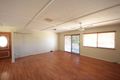 Property photo of 240 Duffield Road Kallangur QLD 4503