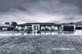 Property photo of 7 Bernard Court Drouin VIC 3818