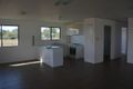 Property photo of 22 Bedford Street Blackall QLD 4472