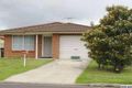 Property photo of 99 Central Park Drive Bow Bowing NSW 2566