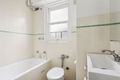Property photo of 84/117 Macleay Street Potts Point NSW 2011