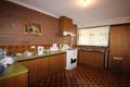 Property photo of 4/2-4 Gordon Street North Wonthaggi VIC 3995