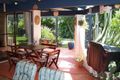 Property photo of 156 Barrier Reef Drive Mermaid Waters QLD 4218