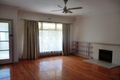 Property photo of 144 Ryan Street Brown Hill VIC 3350