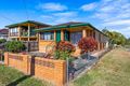 Property photo of 1093 Oxley Road Oxley QLD 4075