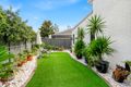 Property photo of 11 Shimmer Place The Ponds NSW 2769