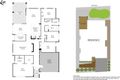 Property photo of 11 Shimmer Place The Ponds NSW 2769