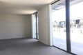 Property photo of 2703/7 Scotsman Street Forest Lodge NSW 2037