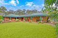 Property photo of 302 Cedar Ridge Road Kurrajong NSW 2758